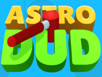 https://astrodud.io
